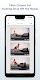 screenshot of CITYROW: at home fitness