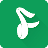 Freeme Launcher - Stylish Theme icon