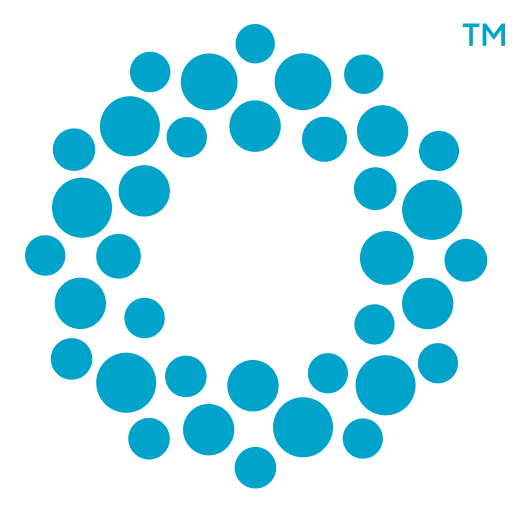 JoyHealth logo
