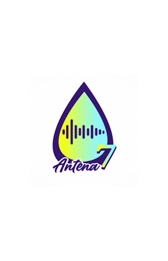ANTENA 7 IBPD Screen 3