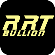 Top 39 Business Apps Like RRT Bullion - Mumbai Buy Gold Online - Best Alternatives