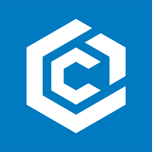 CTX Chat logo