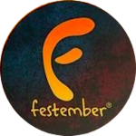 Cover Image of Download Festember '19 3.3 APK