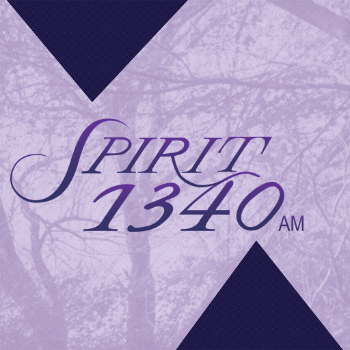 Spirit 1340 6.18.0.38 Icon