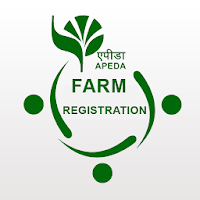 Farm Registration