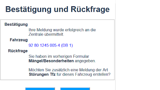 RN Report Screen 2
