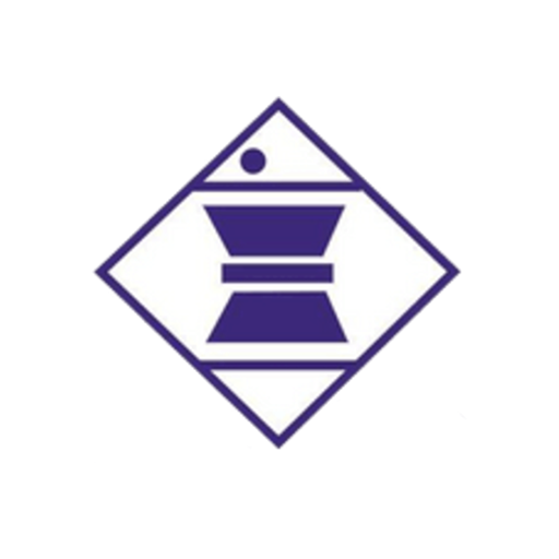 Family Drug Store logo