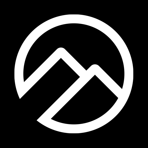 Natural Climb logo