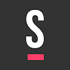 SurgiApp icon