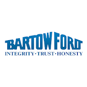 Top 3 Lifestyle Apps Like Bartow Ford - Best Alternatives