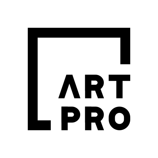 ArtPro - Art Auction Results