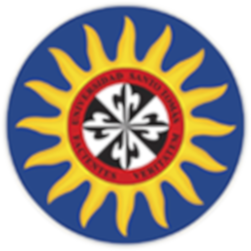 USTA logo