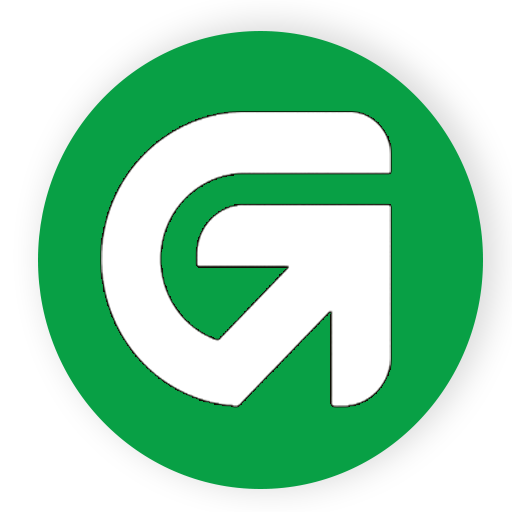 Gadaawe Money Exchange app 1.3 Icon
