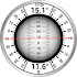 Rotating Sphere Inclinometer 1.11 (Premium)