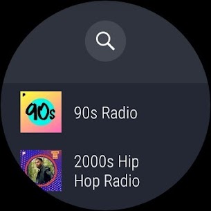 Pandora – Music & Podcasts MOD APK (Premium Unlocked) 19