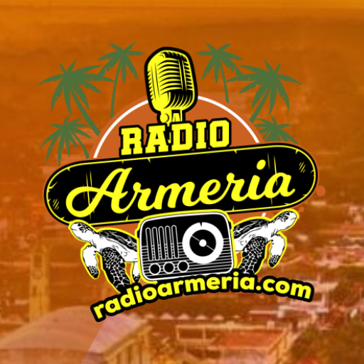 Radio Armeria 2.0