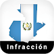 INFRACCIÓN DE MULTAS - GUATEMALA Windowsでダウンロード
