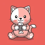Cover Image of ダウンロード Cat Lovers Wallpapers & Sound 1.01 APK