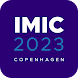 IMIC 2023