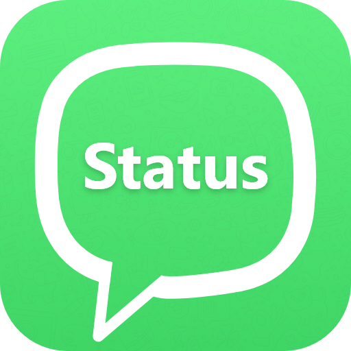 Status Saver. Video Downloader