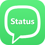 Status Saver. Video Downloader icon