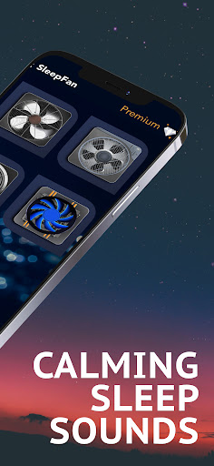 Logo https://play-lh.googleusercontent.com/hVczocZtyk0r6Hzq7-B-mwGJQRHeQxUuzHUqCbtSTURPdFPw2_ARmL8Vk8VMVv1nFbFh