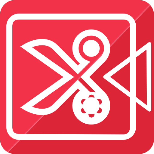 Video Trimmer - Video Cutter Scarica su Windows