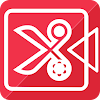 Video Trimmer - Video Cutter icon