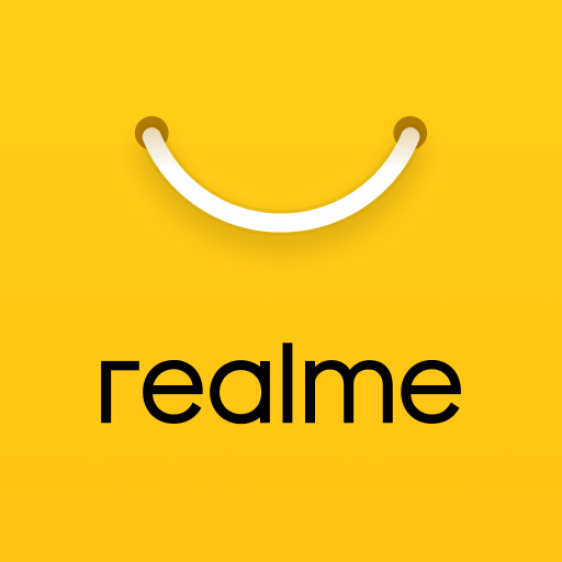 realme 8i Images, Official Pictures, Photo Gallery