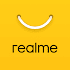 realme Store1.6.4