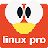 Linux Pro : Command Library