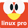 Linux Pro : Command Library