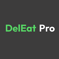 DelEat Pro
