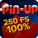 Cover Image of Download Pinup Drops&Wins 1.5 APK
