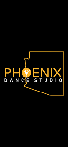 Phoenix Dance Studio