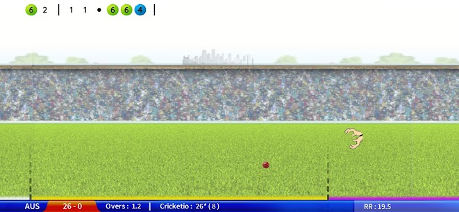 Cricket.io Mod Apk Download 5