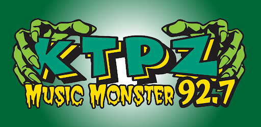 92.7 Music Monster
