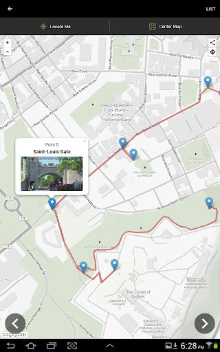 Logo https://play-lh.googleusercontent.com/hVfJ3rlYbMiTCdUkqv-vLuenUGF2UARE58-vou2gpzwmQZfpifk7JsLkH1-BRcXEDhs