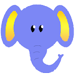 Animal Sounds for kids