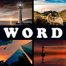 4 pics 1word Word Game