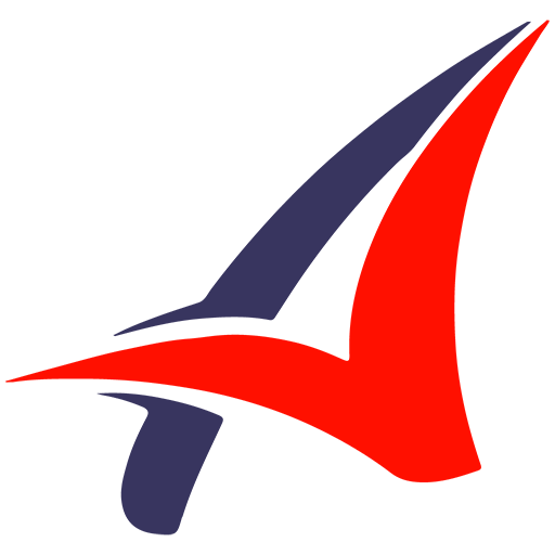 Antares Autoricambi logo