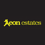 Cover Image of ดาวน์โหลด Aeon Estates  APK