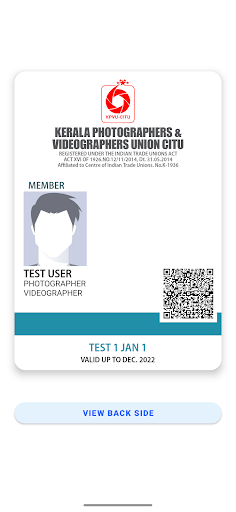 KPVU CITU Screen 2