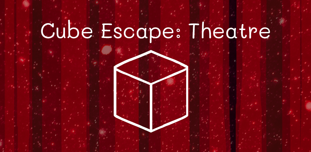 Куб эскейп театр. Игра Cube Escape Theatre. Куб Эскейп театр пианино. Куб Эскейп театр пароль от двери. Куб Эскейп театр код для двери.
