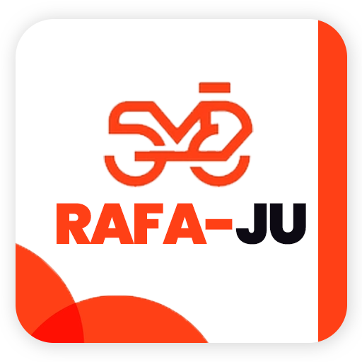 Rafaju-Entregas Download on Windows