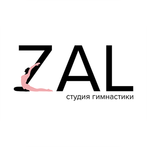 Студия ZAL  Icon