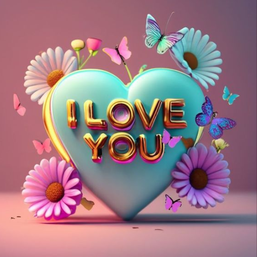 Frases de Amor para Enamorar Download on Windows