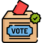 Cover Image of Download Vote Checker - Ambyca  APK