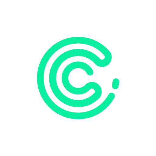 Collectero logo