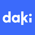 Download DAKI Supermercado r pido 2.29.0 Apk for android